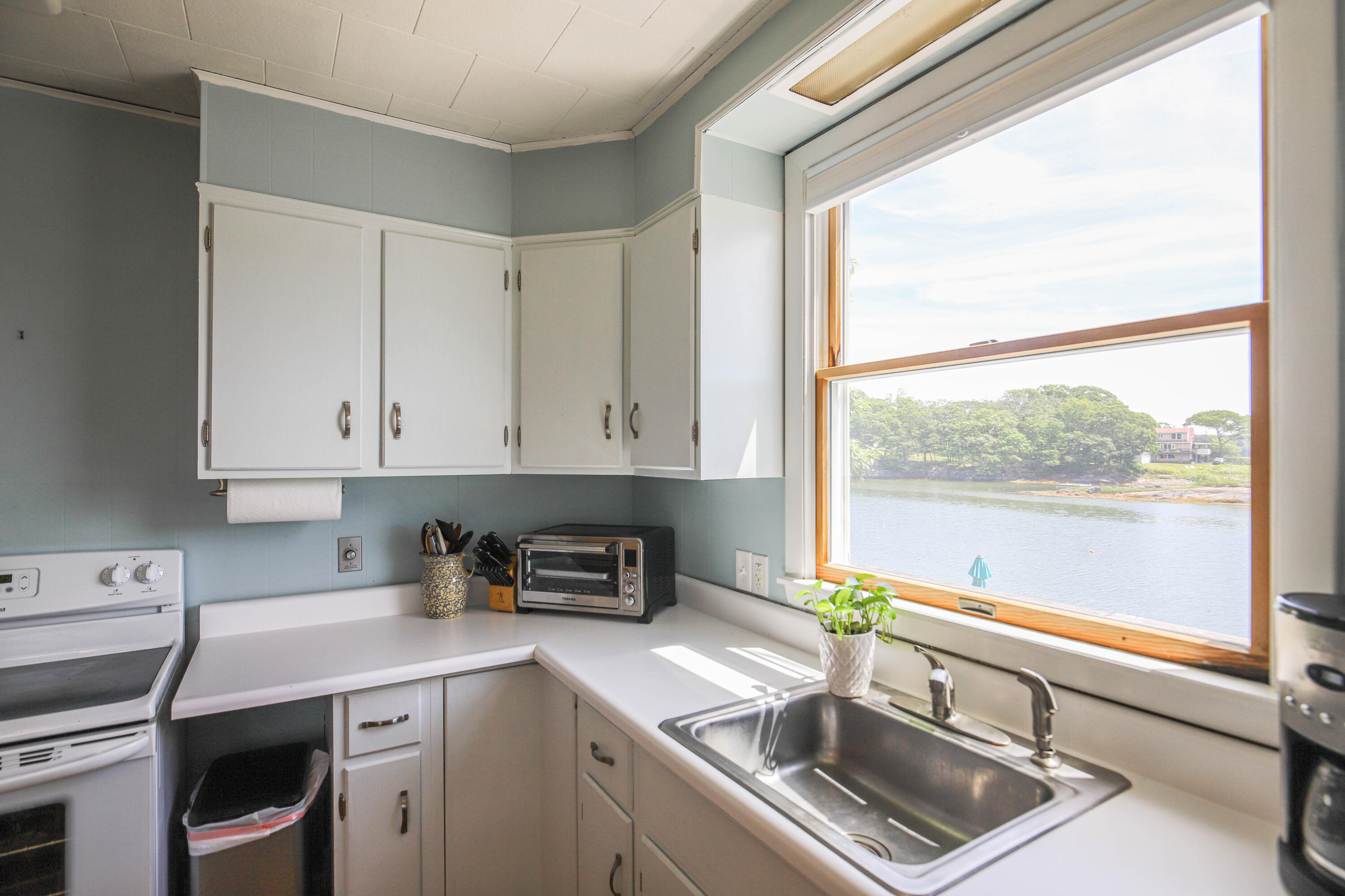101 Oakhurst Island Road Harpswell, ME 04079 - Photo 23 of 80 101 Oakhurst Island Rd Harpswell - 20