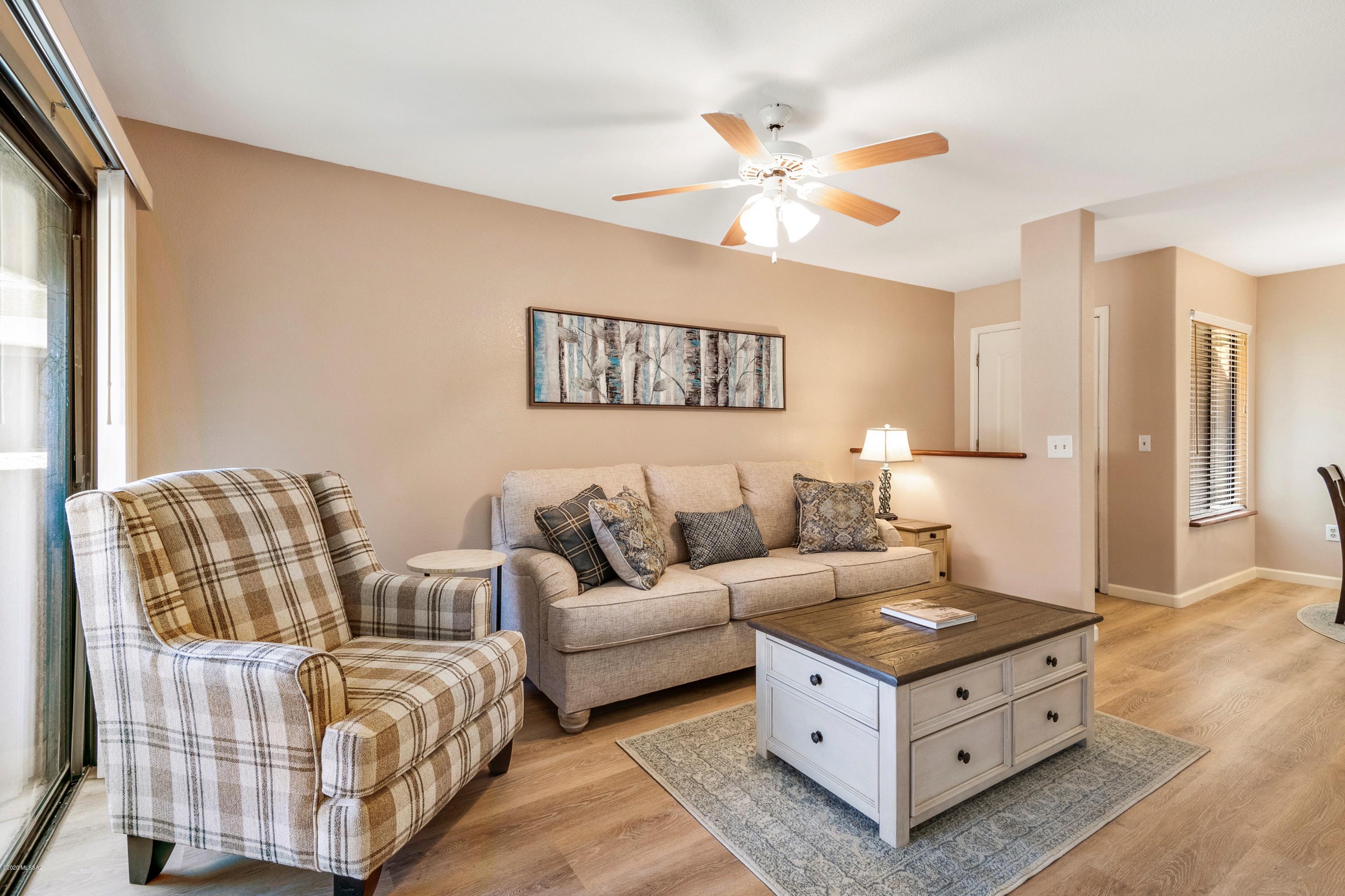5751 North Kolb Road, Unit 30203 Tucson, AZ 85750 - Photo 12 of 24