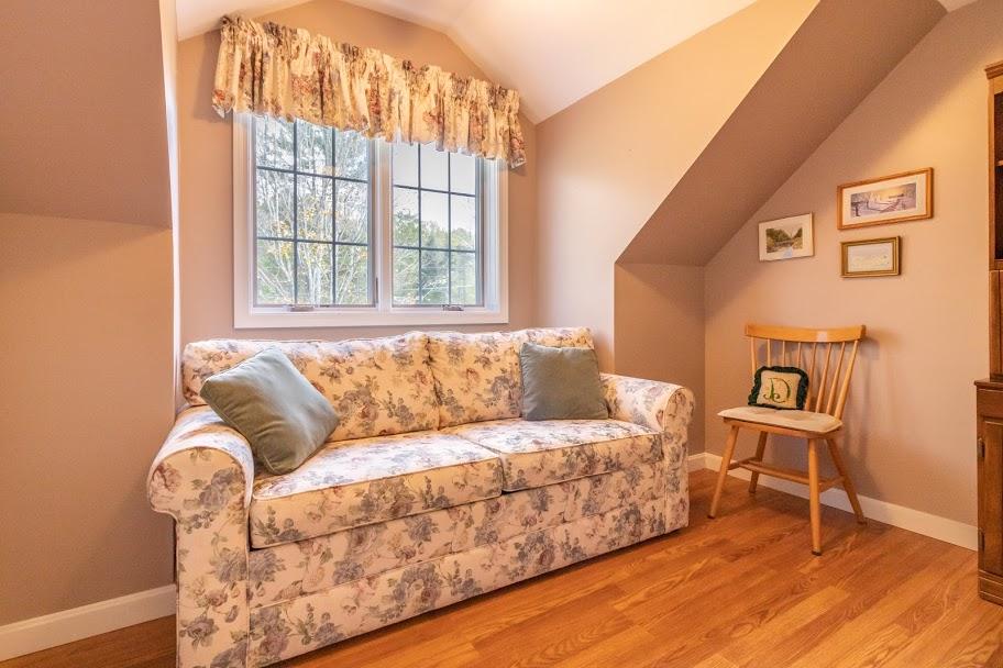 22 Millvale Road Bucksport, ME 04416 - Photo 28 of 41 Small BR
