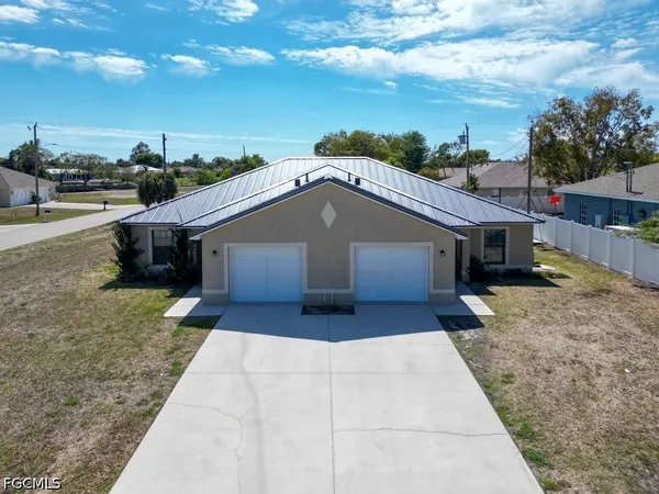 $1,650 | 1054 Southeast 10th Street, Cape Coral, FL 33990