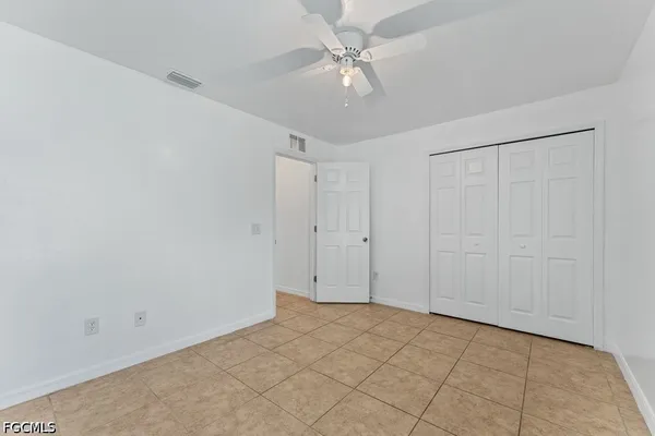 $1,650 | 1054 Southeast 10th Street, Cape Coral, FL 33990