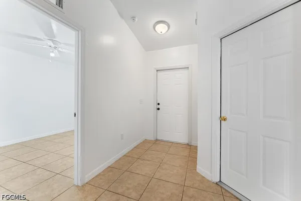 $1,650 | 1054 Southeast 10th Street, Cape Coral, FL 33990