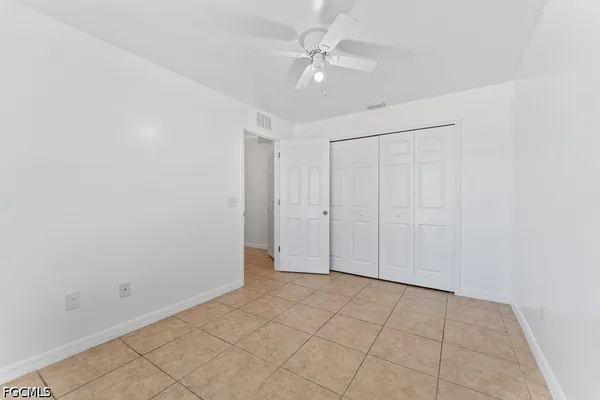 $1,650 | 1054 Southeast 10th Street, Cape Coral, FL 33990