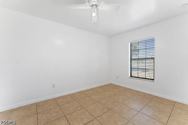 $1,650 | 1054 Southeast 10th Street, Cape Coral, FL 33990