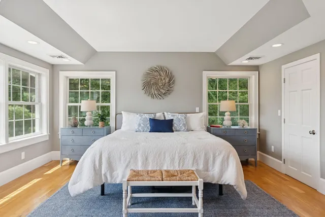 $2,299,000 | 15 Thunder Road, Saco, ME 04072