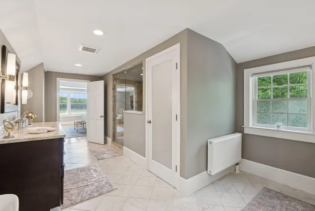 $2,299,000 | 15 Thunder Road, Saco, ME 04072