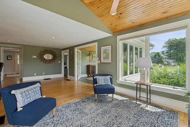 $2,299,000 | 15 Thunder Road, Saco, ME 04072