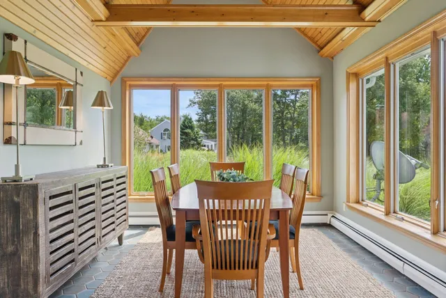 $2,299,000 | 15 Thunder Road, Saco, ME 04072