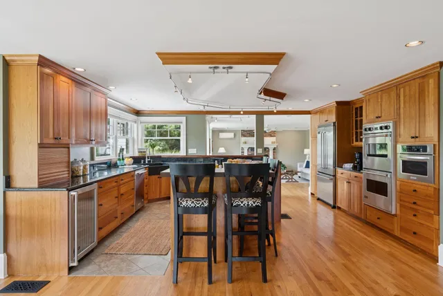 $2,299,000 | 15 Thunder Road, Saco, ME 04072