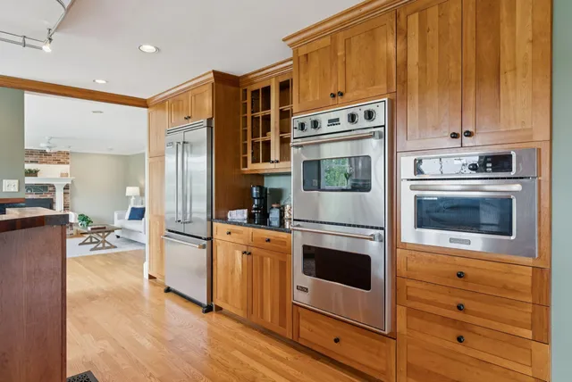 $2,299,000 | 15 Thunder Road, Saco, ME 04072