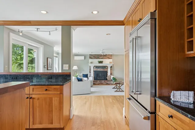 $2,299,000 | 15 Thunder Road, Saco, ME 04072