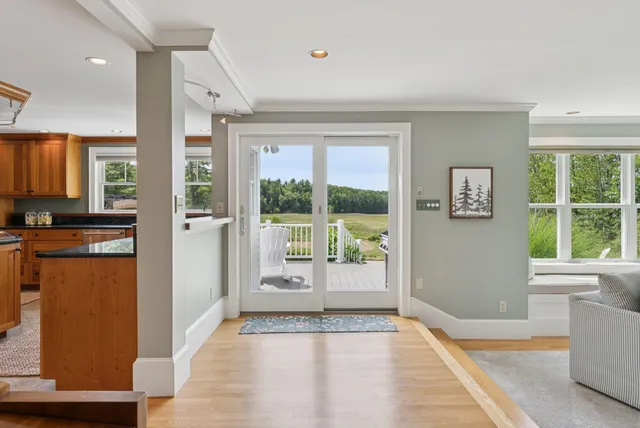 $2,299,000 | 15 Thunder Road, Saco, ME 04072