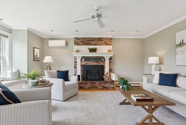 $2,299,000 | 15 Thunder Road, Saco, ME 04072