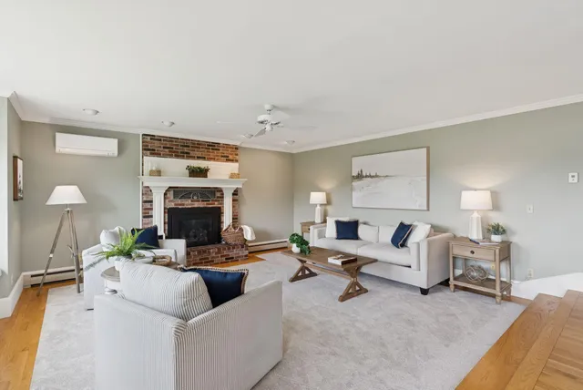 $2,299,000 | 15 Thunder Road, Saco, ME 04072