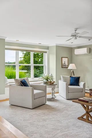 $2,299,000 | 15 Thunder Road, Saco, ME 04072