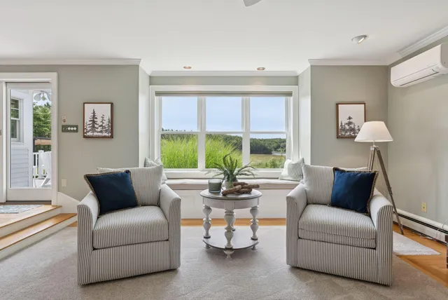 $2,299,000 | 15 Thunder Road, Saco, ME 04072