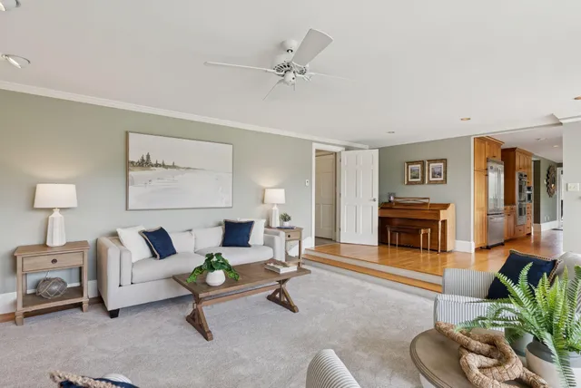 $2,299,000 | 15 Thunder Road, Saco, ME 04072