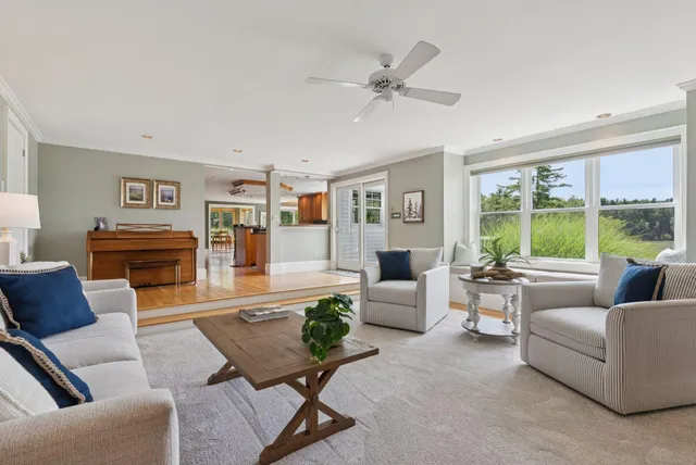 $2,299,000 | 15 Thunder Road, Saco, ME 04072