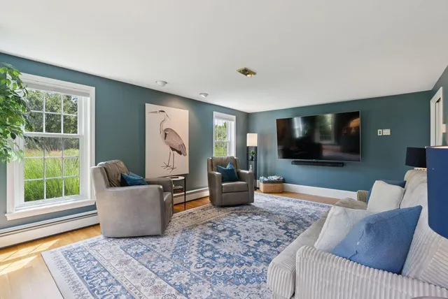 $2,299,000 | 15 Thunder Road, Saco, ME 04072