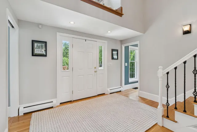 $2,299,000 | 15 Thunder Road, Saco, ME 04072