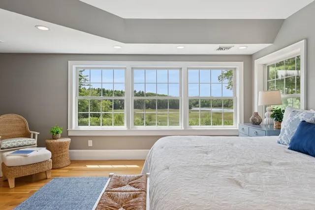 $2,299,000 | 15 Thunder Road, Saco, ME 04072