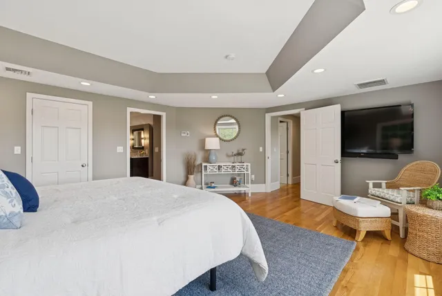 $2,299,000 | 15 Thunder Road, Saco, ME 04072