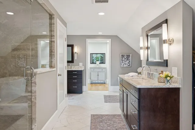 $2,299,000 | 15 Thunder Road, Saco, ME 04072