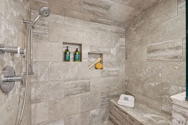 $2,299,000 | 15 Thunder Road, Saco, ME 04072