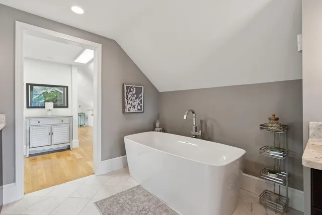 $2,299,000 | 15 Thunder Road, Saco, ME 04072