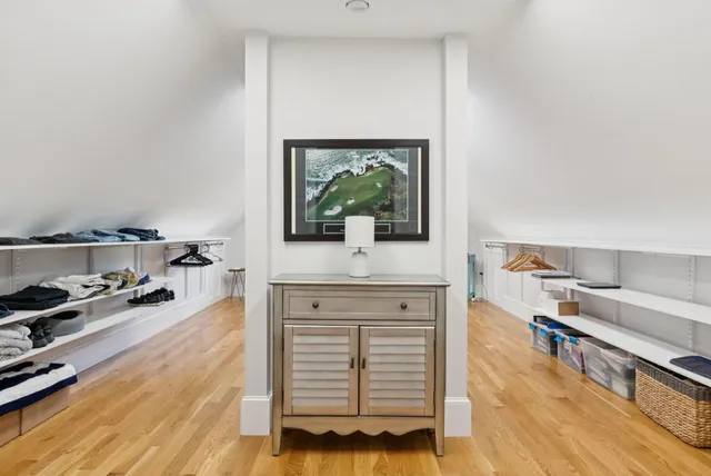 $2,299,000 | 15 Thunder Road, Saco, ME 04072