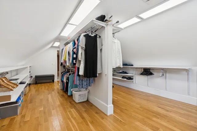 $2,299,000 | 15 Thunder Road, Saco, ME 04072