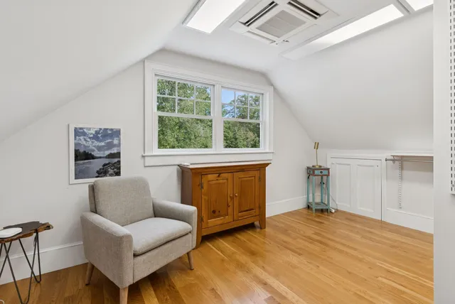 $2,299,000 | 15 Thunder Road, Saco, ME 04072