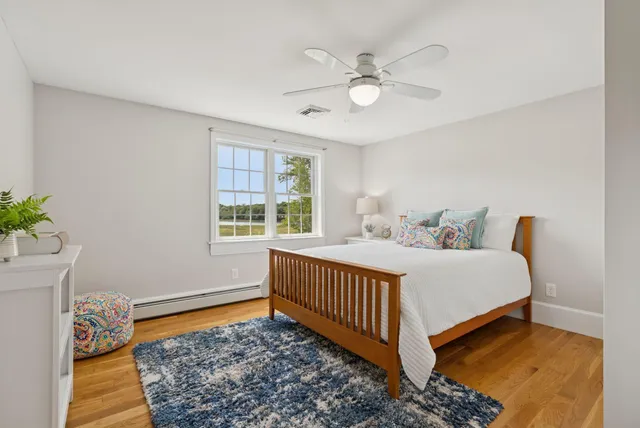 $2,299,000 | 15 Thunder Road, Saco, ME 04072