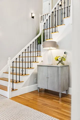 $2,299,000 | 15 Thunder Road, Saco, ME 04072