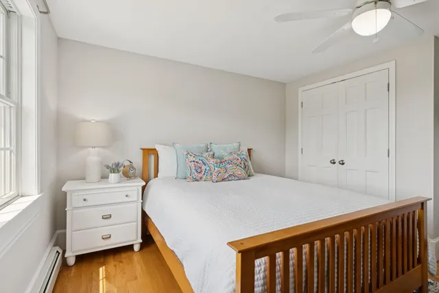 $2,299,000 | 15 Thunder Road, Saco, ME 04072