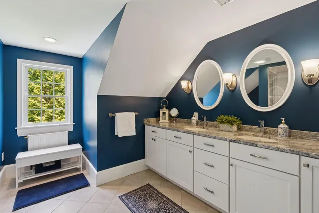 $2,299,000 | 15 Thunder Road, Saco, ME 04072