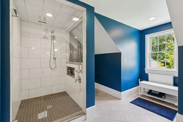 $2,299,000 | 15 Thunder Road, Saco, ME 04072