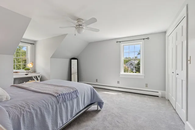 $2,299,000 | 15 Thunder Road, Saco, ME 04072