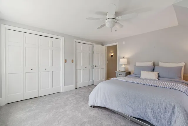 $2,299,000 | 15 Thunder Road, Saco, ME 04072