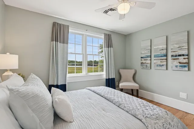 $2,299,000 | 15 Thunder Road, Saco, ME 04072