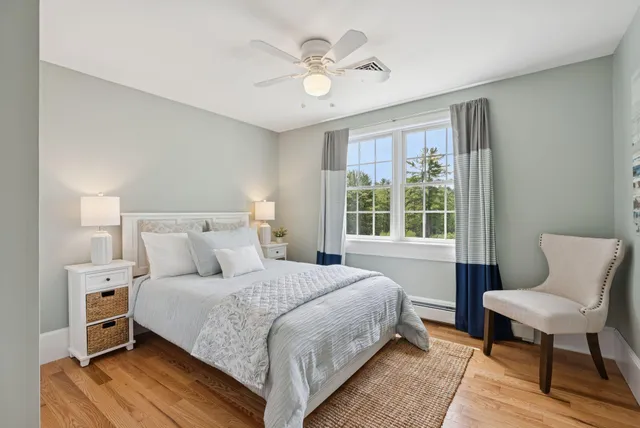 $2,299,000 | 15 Thunder Road, Saco, ME 04072