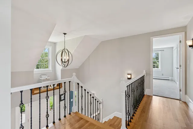 $2,299,000 | 15 Thunder Road, Saco, ME 04072