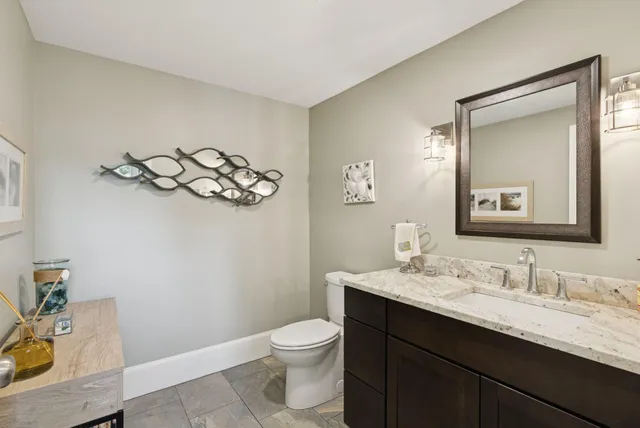 $2,299,000 | 15 Thunder Road, Saco, ME 04072