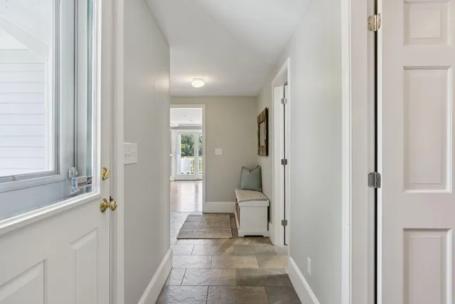 $2,299,000 | 15 Thunder Road, Saco, ME 04072