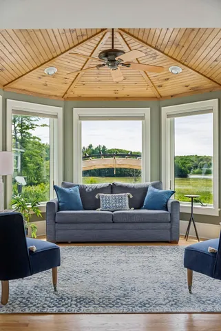 $2,299,000 | 15 Thunder Road, Saco, ME 04072