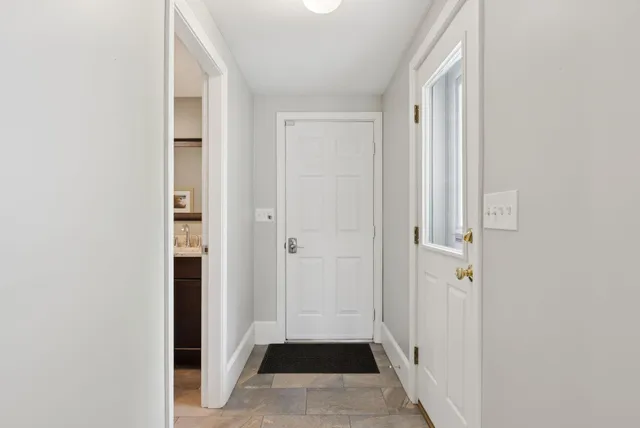 $2,299,000 | 15 Thunder Road, Saco, ME 04072