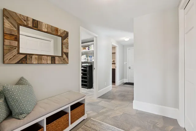 $2,299,000 | 15 Thunder Road, Saco, ME 04072