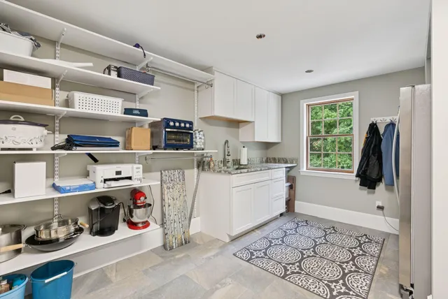 $2,299,000 | 15 Thunder Road, Saco, ME 04072