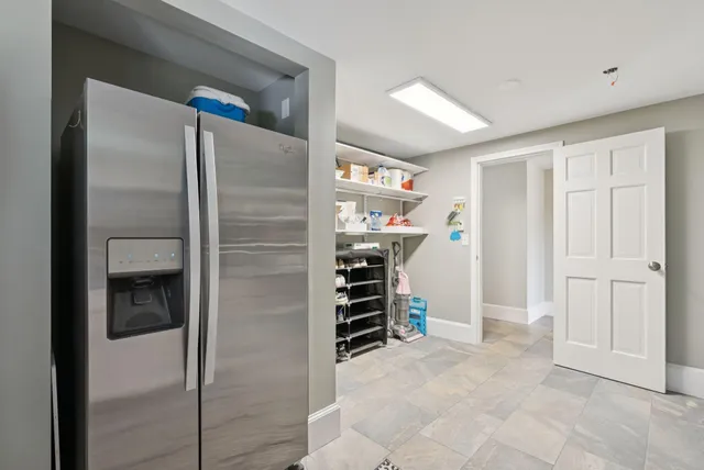 $2,299,000 | 15 Thunder Road, Saco, ME 04072