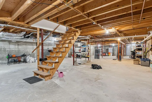 $2,299,000 | 15 Thunder Road, Saco, ME 04072